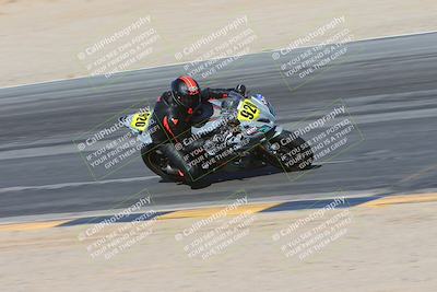 media/Mar-08-2025-TrackXperience (Sat) [[277b597a28]]/3-Level 2/Session 5 (Turn 10 Inside Pans)/